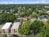 2801 San Isidro Street - Photo 51