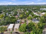 2801 San Isidro Street - Photo 52