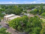 2801 San Isidro Street - Photo 53