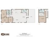 2801 San Isidro Street - Photo 54