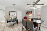 2801 San Isidro Street - Photo 6