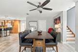 2801 San Isidro Street - Photo 7