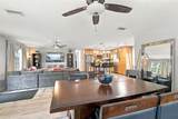 2801 San Isidro Street - Photo 8