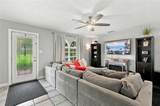 2801 San Isidro Street - Photo 9