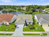 5816 Beaurivage Avenue - Photo 2