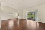 5816 Beaurivage Avenue - Photo 5