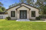 4710 Bay View Avenue - Photo 1