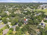 4710 Bay View Avenue - Photo 10