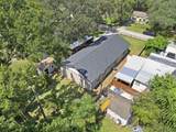 4710 Bay View Avenue - Photo 11
