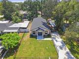 4710 Bay View Avenue - Photo 12