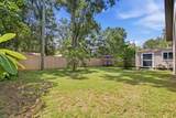4710 Bay View Avenue - Photo 13