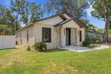 4710 Bay View Avenue - Photo 14