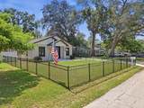 4710 Bay View Avenue - Photo 15