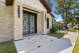 4710 Bay View Avenue - Photo 16