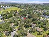 4710 Bay View Avenue - Photo 17