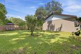 4710 Bay View Avenue - Photo 18