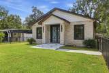 4710 Bay View Avenue - Photo 19