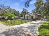 4710 Bay View Avenue - Photo 2