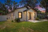 4710 Bay View Avenue - Photo 21