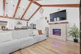 4710 Bay View Avenue - Photo 23