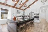 4710 Bay View Avenue - Photo 26