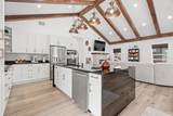 4710 Bay View Avenue - Photo 27