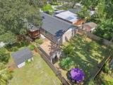 4710 Bay View Avenue - Photo 3