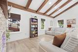 4710 Bay View Avenue - Photo 30