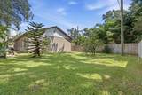4710 Bay View Avenue - Photo 32