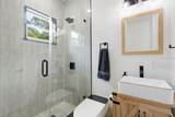 4710 Bay View Avenue - Photo 33