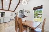 4710 Bay View Avenue - Photo 34