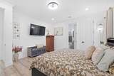 4710 Bay View Avenue - Photo 35