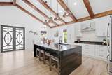 4710 Bay View Avenue - Photo 38