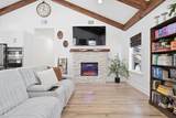4710 Bay View Avenue - Photo 39
