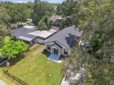 4710 Bay View Avenue - Photo 4