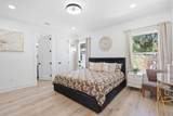 4710 Bay View Avenue - Photo 40