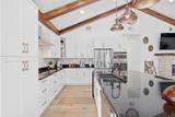 4710 Bay View Avenue - Photo 41