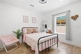 4710 Bay View Avenue - Photo 42