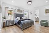 4710 Bay View Avenue - Photo 43