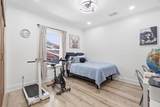 4710 Bay View Avenue - Photo 44