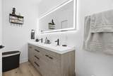 4710 Bay View Avenue - Photo 45