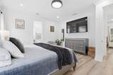4710 Bay View Avenue - Photo 46