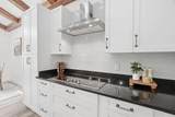 4710 Bay View Avenue - Photo 47