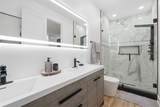 4710 Bay View Avenue - Photo 48