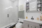 4710 Bay View Avenue - Photo 49