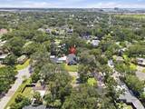 4710 Bay View Avenue - Photo 5