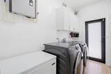 4710 Bay View Avenue - Photo 50