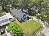 4710 Bay View Avenue - Photo 7
