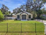 4710 Bay View Avenue - Photo 8