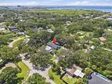 4710 Bay View Avenue - Photo 9